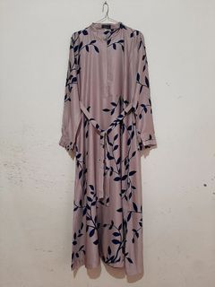 (Kategori: ) berada di . Dikirim oleh prelovedby.dwi (ID iklan 1384162547, Gambar 1). Deskripsi: .