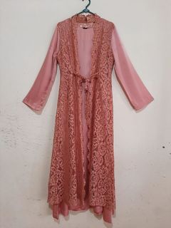 (Kategori: ) berada di . Dikirim oleh prelovedby.dwi (ID iklan 1384149775, Gambar 1). Deskripsi: .