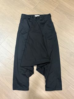 （分類：）位於 。 由 2ioes 提交（商品編號 1384189951，圖片 1）。簡介： 。