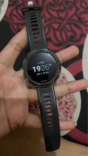 (Kategori: ) berada di . Dikirim oleh dejunsss (ID iklan 1384173786, Gambar 1). Deskripsi: .