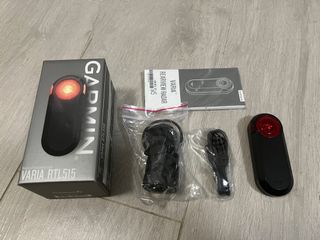 （分類：）位於 。 由 barry234 提交（商品編號 1384100810，圖片 1）。簡介： 。