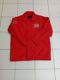 (Kategori: ) berada di . Dikirim oleh archieved (ID iklan 1384119847, Gambar 1). Deskripsi: .