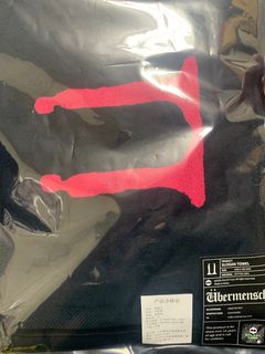 由 lucifercp412374 (刊登 ID 1384118221，圖片 1) 提交，位於 的 (類別：)，說明：。