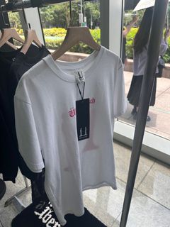 由 yuiko (刊登 ID 1384094296，圖片 1) 提交，位於 的 (類別：)，說明：。