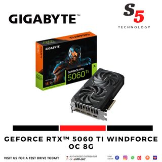 (Category: ) located in . Submitted by s5tech (Listing ID 1384148307, Image 1). Description: .