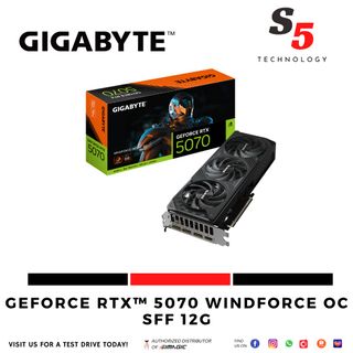 (Category: ) located in . Submitted by s5tech (Listing ID 1384151249, Image 1). Description: .