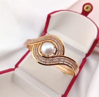(Kategori: ) berada di . Dikirim oleh ziel_collection (ID iklan 1384066616, Gambar 1). Deskripsi: .