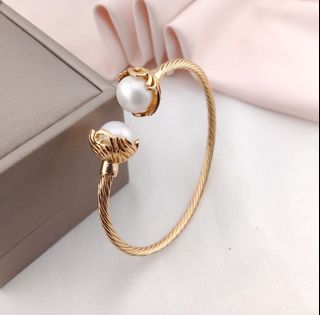 (Kategori: ) berada di . Dikirim oleh ziel_collection (ID iklan 1384104762, Gambar 1). Deskripsi: .