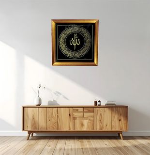 (Category: ) located in . Submitted by gelarehgallery (Listing ID 1384071163, Image 1). Description: .