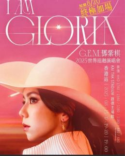 （分類：）位於 。 由 wk63186318 提交（商品編號 1384084796，圖片 1）。簡介： 。