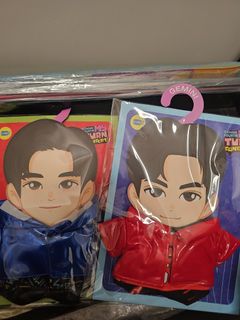 （分類：）位於 。 由 thaithaithailuv 提交（商品編號 1384177994，圖片 1）。簡介： 。