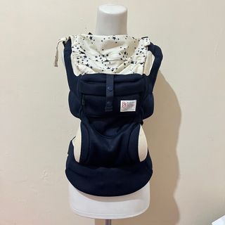 (Kategori: ) berada di . Dikirim oleh dianaprl (ID iklan 1384180682, Gambar 1). Deskripsi: .