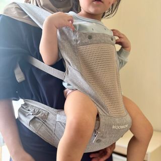 (Kategori: ) berada di . Dikirim oleh jjputri15037676 (ID iklan 1384103917, Gambar 1). Deskripsi: .