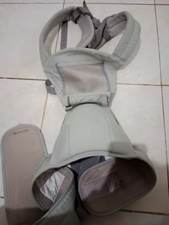 (Kategori: ) berada di . Dikirim oleh prelovedmurahmedan_ (ID iklan 1384209360, Gambar 1). Deskripsi: .