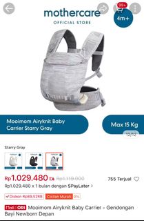 (Kategori: ) berada di . Dikirim oleh adevioktaviani (ID iklan 1384160143, Gambar 1). Deskripsi: .
