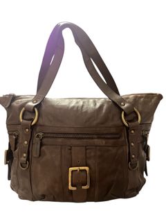 (Category: ) located in . Submitted by supermakshop (Listing ID 1384204637, Image 1). Description: .