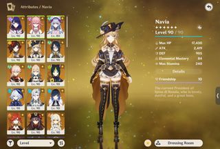 (Category: ) located in . Submitted by seulsminji (Listing ID 1384156823, Image 1). Description: .