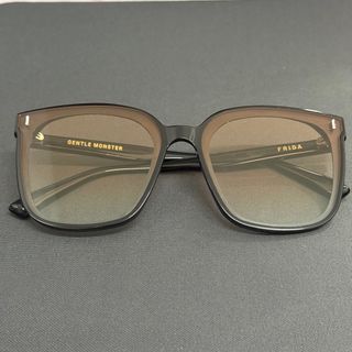 （分類：）位於 。 由 chrisss852 提交（商品編號 1384221612，圖片 1）。簡介： 。