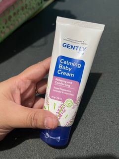 (Kategori: ) berada di . Dikirim oleh karinamuntaz (ID iklan 1384203562, Gambar 1). Deskripsi: .