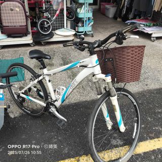 由 wowbk85 (刊登 ID 1384098309，圖片 1) 提交，位於 的 (類別：)，說明：。