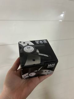 由 t.guan (刊登 ID 1384179884，圖片 1) 提交，位於 的 (類別：)，說明：。