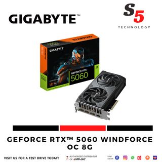 (Category: ) located in . Submitted by s5tech (Listing ID 1384144126, Image 1). Description: .