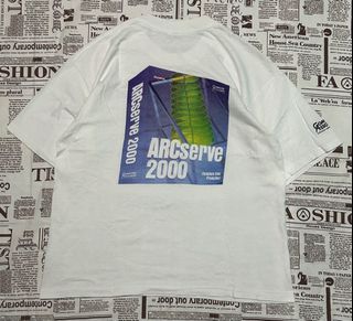 (Category: ) located in . Submitted by classicthreads.collective (Listing ID 1384094453, Image 1). Description: .