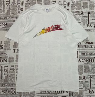 (Category: ) located in . Submitted by classicthreads.collective (Listing ID 1384093956, Image 1). Description: .