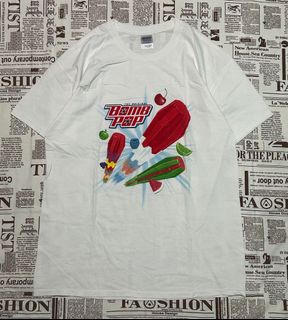 (Category: ) located in . Submitted by classicthreads.collective (Listing ID 1384094222, Image 1). Description: .