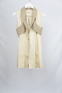(Kategori: ) berada di . Dikirim oleh goods.to.relove (ID iklan 1384110108, Gambar 1). Deskripsi: .