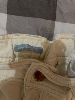 (Kategori: ) berada di . Dikirim oleh destypreloved83 (ID iklan 1384199211, Gambar 1). Deskripsi: .