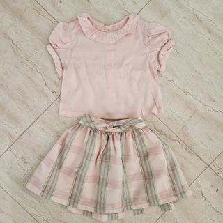 (Kategori: ) berada di . Dikirim oleh docjenpreloved (ID iklan 1384091775, Gambar 1). Deskripsi: .