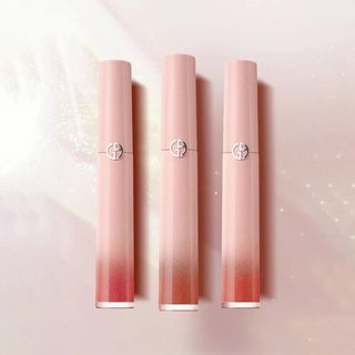 由 wuwu791014 (刊登 ID 1384174598，圖片 1) 提交，位於 的 (類別：)，說明：。