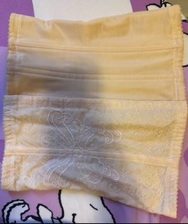 （分類：）位於 。 由 caramel_caramel 提交（商品編號 1384161882，圖片 1）。簡介： 。