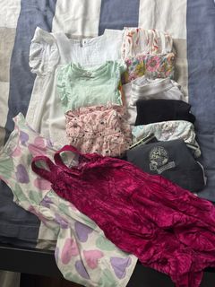 (Category: ) located in . Submitted by daria_c (Listing ID 1384154626, Image 1). Description: .
