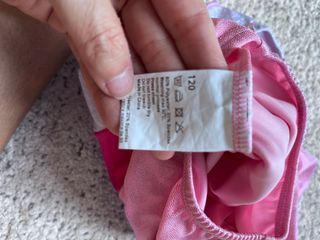 (Category: ) located in . Submitted by pearcat (Listing ID 1384087596, Image 1). Description: .