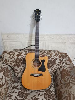 (Kategori: ) berada di . Dikirim oleh adit.ajah (ID iklan 1384134375, Gambar 1). Deskripsi: .