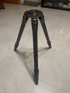 （分類：）位於 。 由 sakavo 提交（商品編號 1384214342，圖片 1）。簡介： 。