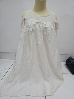 (Kategori: ) berada di . Dikirim oleh kichi_cil (ID iklan 1384159091, Gambar 1). Deskripsi: .