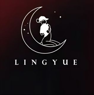 （分類：）位於 。 由 OFAGkToys 提交（商品編號 1384148785，圖片 1）。簡介： 。