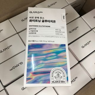 （分類：）位於 。 由 bmbuying 提交（商品編號 1384216313，圖片 1）。簡介： 。