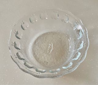 (Category: ) located in . Submitted by value.shop (Listing ID 1384173595, Image 1). Description: .