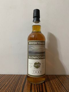 （分類：）位於 。 由 whiskymalt 提交（商品編號 1384189442，圖片 1）。簡介： 。