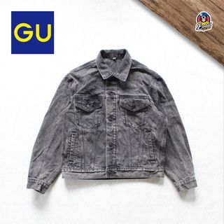 (Kategori: ) berada di . Dikirim oleh bodat_cs (ID iklan 1384162447, Gambar 1). Deskripsi: .