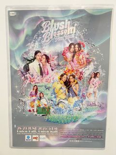（分類：）位於 。 由 kryaren 提交（商品編號 1384216065，圖片 1）。簡介： 。