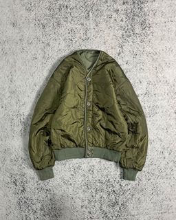 (Kategori: ) berada di . Dikirim oleh jjjjembout (ID iklan 1384222450, Gambar 1). Deskripsi: .