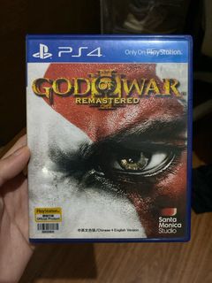 (Category: ) located in . Submitted by brickedlucas (Listing ID 1384190834, Image 1). Description: .