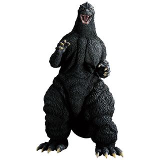(Category: ) located in . Submitted by toysforal (Listing ID 1384179603, Image 1). Description: .