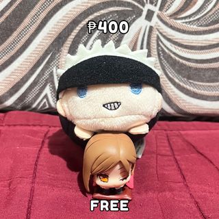 (Category: ) located in . Submitted by raecollects (Listing ID 1384182408, Image 1). Description: .