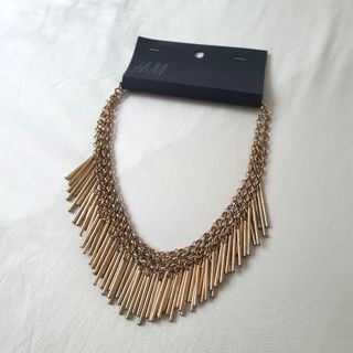 (Category: ) located in . Submitted by thriftynote (Listing ID 1384126002, Image 1). Description: .